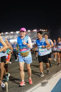 BIB: 15547, 12159
                            <button type="button" onclick="openModal(22954501)" class="btn btn-primary btn-sm float-right btn-popup" data-toggle="modal" data-target=".modal-high-quality">
                        <i class="fas fa-shopping-cart"></i> Add to Cart
                    </button>
                                            <button type="button" onclick="isThisMe(22954501, true)" class="btn btn-success btn-sm float-right btn-popup btn-isme hidden" data-toggle="tooltip" data-placement="bottom" title="นี่คือรูปของคุณใช่ไหม คลิกที่นี่เพื่อเอาเข้าอัลบั้ม">
                        <i class="fas fa-plus"></i> Add to album
                    </button>
                    <button type="button" onclick="isThisMe(22954501, false)" class="btn btn-warning btn-sm float-right btn-popup btn-isnotme hidden">
                        <i class="fas fa-ban"></i> Remove from album
                    </button>